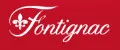 Fontignac