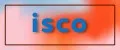 isco
