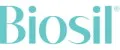 BioSil