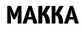 MAKKA