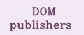 DOM Publishers
