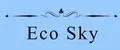 Eco Sky