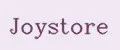 JoyStore