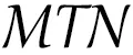 MTN