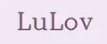 lulov