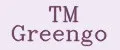 TM Greengo