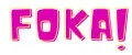 FOKA