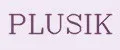 PLUSIK