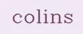 colins