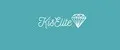 KisElite