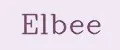 Elbee