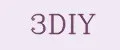 3DIY