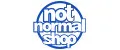 NotNormal Shop