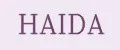 HAIDA