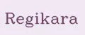 Regikara