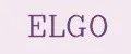 ELGO