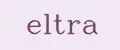 ELTRA