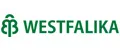 WESTFALIKA