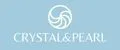 CRYSTAL&PEARL
