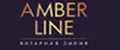 Amberline