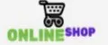 ONLINE SHOP