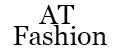 AT Fashion