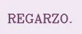 REGARZO.