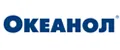 ОКЕАНОЛ