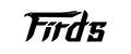 Firds