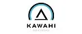 KAWAHI