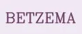 BETZEMA