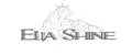 EliaShine Art