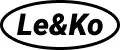 Le&Ko