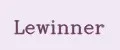 Lewinner