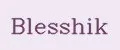 Blesshik