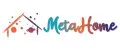 MetaHome