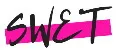 SWET