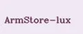 ArmStore-lux