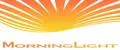 MorningLight
