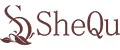 SHEQU