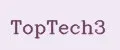 TopTech3