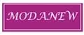 ModaNEW