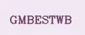 GMBESTWB