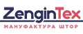ZenginTex