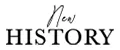 New History