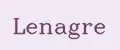 Lenagre
