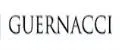 Guernacci