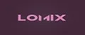 LOMIX