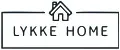 LykkeHome