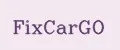 FixCarGo